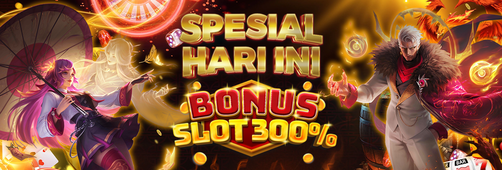 Togel228